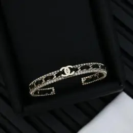 chanel bracelets s_123426b